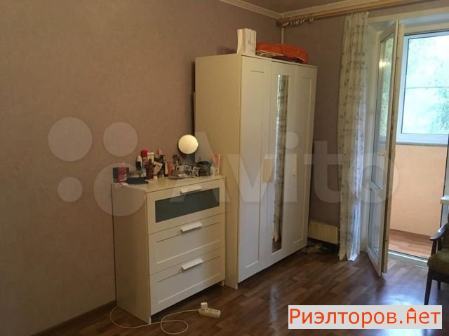 ����� �������� ������������ ����� 41�1 (���� �4)