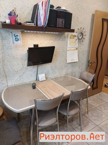 ������ �������� ������������ ����� 17 (���� �4)