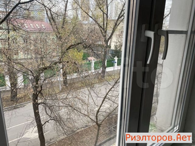 ������ ������ 3-� ����������� ������ 1�1 (���� �4)