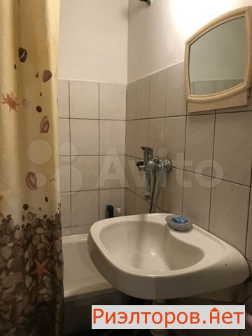 ����� �������� (���� �4)