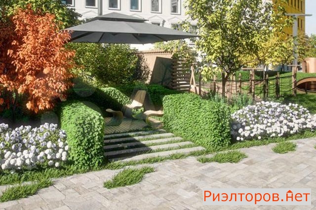 �� TITUL �� ��������������� ���������� ����� (���� �4)