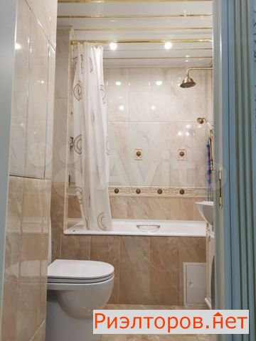 ������ �������� (���� �4)