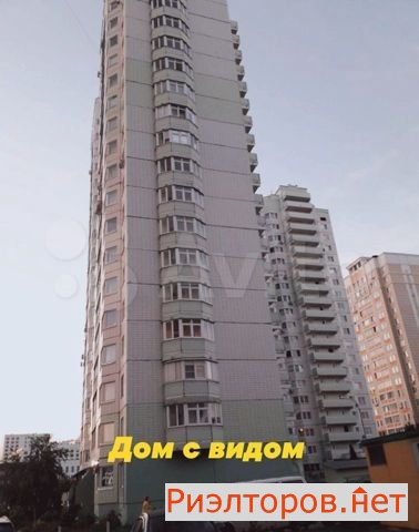 ������ (���� �4)