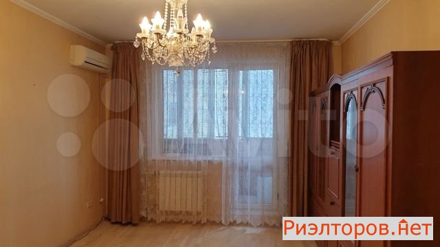����� �������� ������������� ����� 51�1 (���� �4)