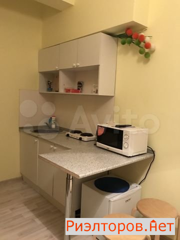 ����� �������� ��������� ����� ������� �������� 34�2 (���� �4)