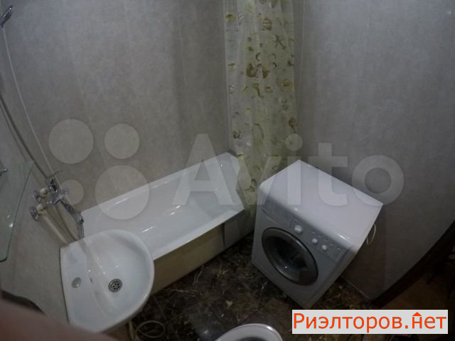 ����� �������� ����������� ������ 2 5 (���� �4)