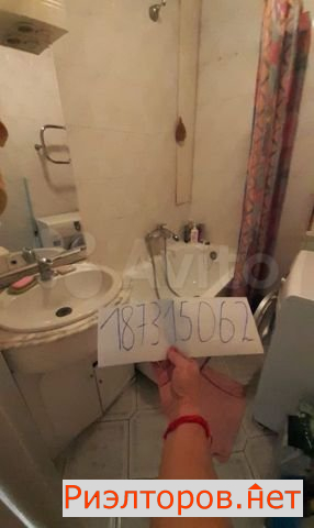 ����� �������� ��������� ���� ������� (���� �4)