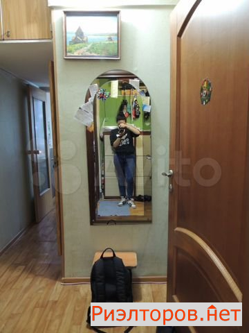 ����� �������� (���� �4)