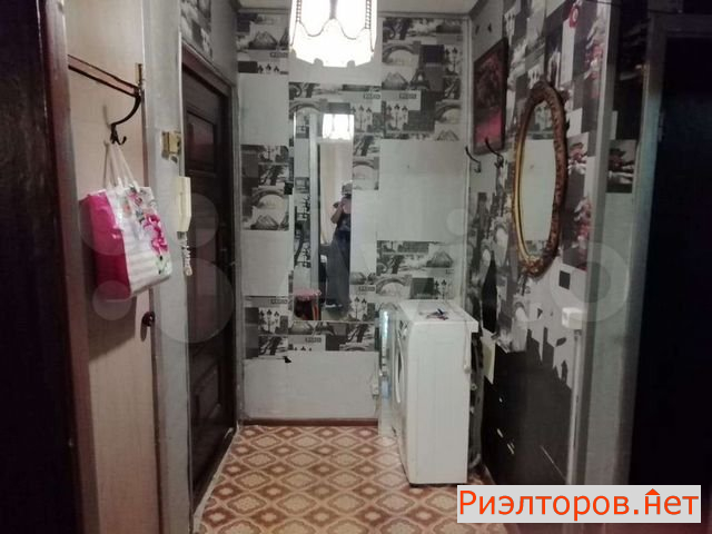 ����� �������� ������ �������� 21� (���� �4)