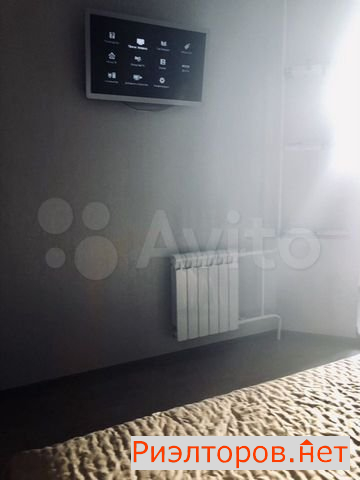 ����� �������� ��������� ���������� ����� 20�1 (���� �4)