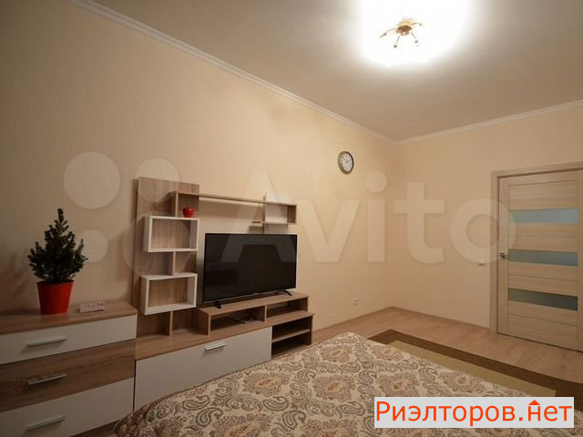 ����� �������� (���� �4)