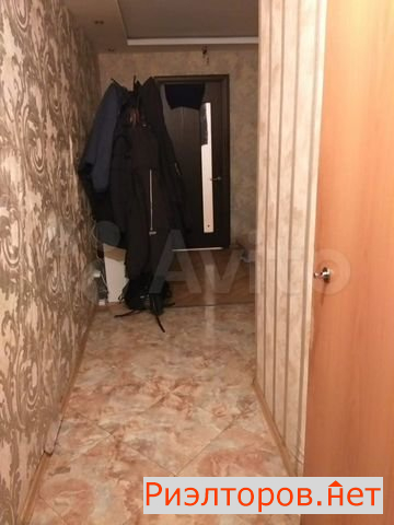����� �������� ������������� ����� 58�3 (���� �4)