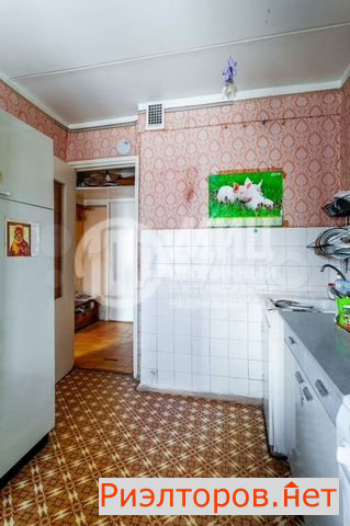 ������ �������� �162 (���� �4)