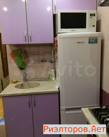 ����� �������� ����������������� ����� 16� (���� �4)