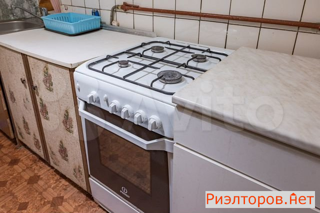 ����� �������� ���������� ����� 3 (���� �4)