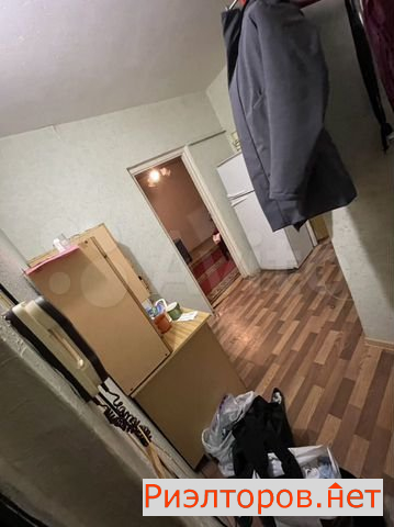 ����� �������� �������� ����� 22 (���� �4)