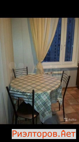 ����� �������� ������ �������� 50 (���� �4)