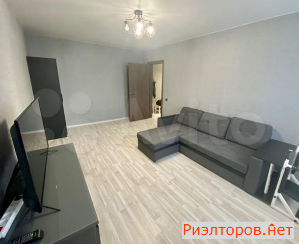 ����� �������� ����� ��������� 89�2 (���� �4)