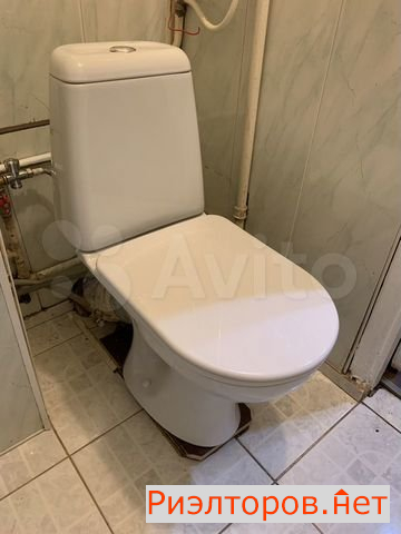 ����� �������� ��������������� �������� 44�5 (���� �4)