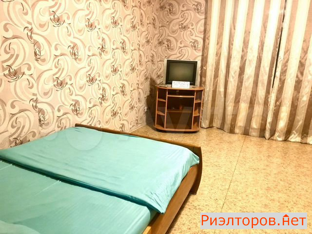 ����� �������� ��������� ������� ������������� ����� 52�1 (���� �4)