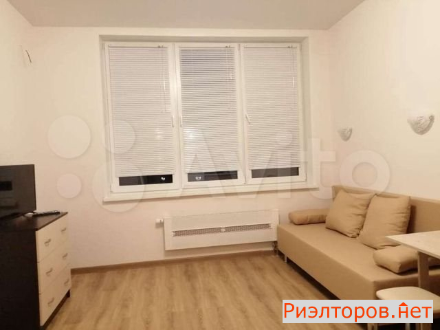 ����� ������ �������� � �� citimix (���� �4)