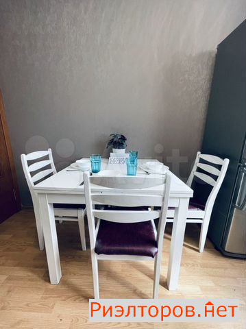 ����� �������� ��������� ����� ����������� 7�1 (���� �4)