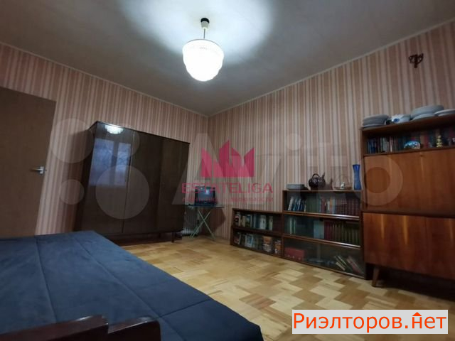 ����� �������� ���������� ����� 27 (���� �4)