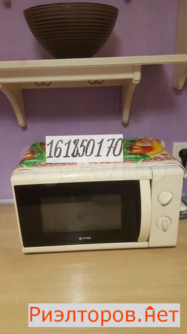 ����� �������� ��������� ������������� ����� 22�1 (���� �4)