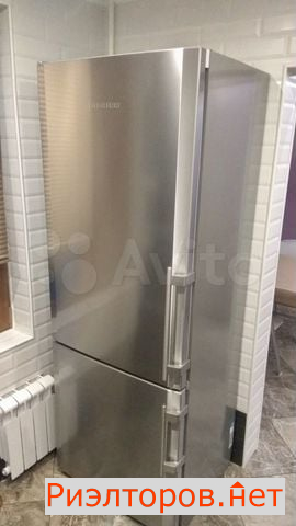 ����� �������� ��������� �������� 80�1 (���� �4)