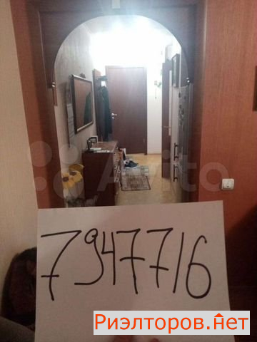 ����� �������� ����� ������������ 16�2 (���� �4)