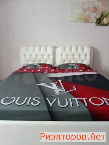 ����� �������� ��������� ����� ������� 1 (���� �4)
