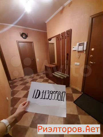 ����� �������� ��������� ��������� �������� 66 (���� �4)