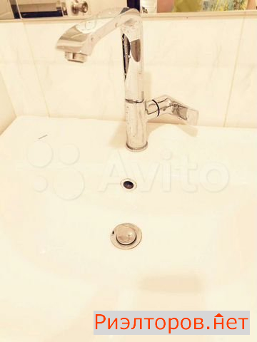 ����� �������� ��������� ������ ����� 20�1 (���� �4)
