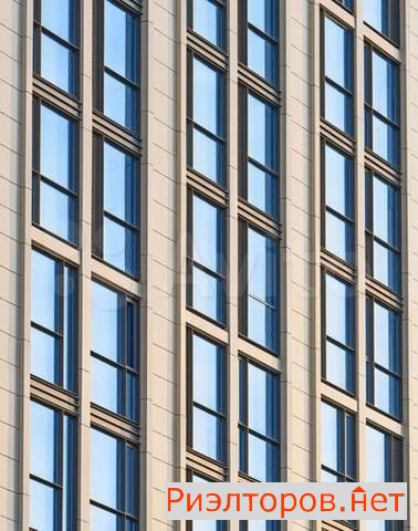 ������ �������� ����� �������� ������� 13 (���� �4)