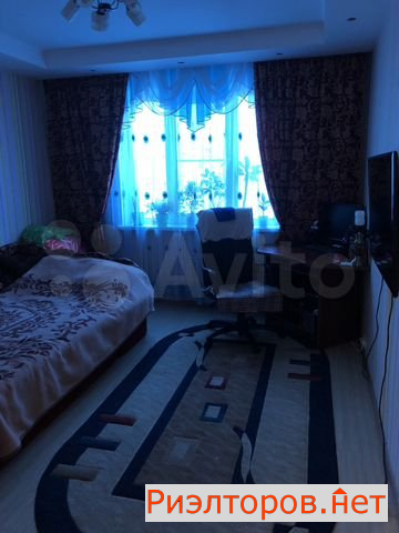 ������ �������� �������� ������ 6 (���� �4)