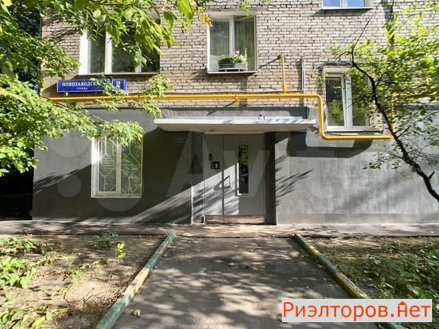 купить квартиру новозаводская улица 2к5 (фото №4) купить квартиру новозаводская улица 2к5 (фото №4)