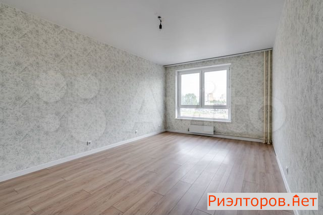 купить квартиру полярная улица 27к3 (фото №4) купить квартиру полярная улица 27к3 (фото №4)