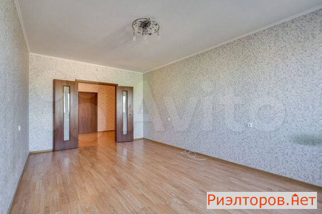 купить квартиру поселение сосенское улица александры монаховой (фото №4) купить квартиру поселение сосенское улица александры монаховой (фото №4)