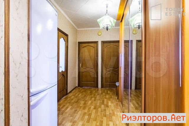купить квартиру кантемировская улица 16к1 (фото №4) купить квартиру кантемировская улица 16к1 (фото №4)