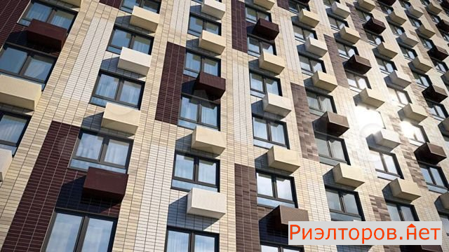 купить квартиру ижорская улица 6с6 (фото №4) купить квартиру ижорская улица 6с6 (фото №4)