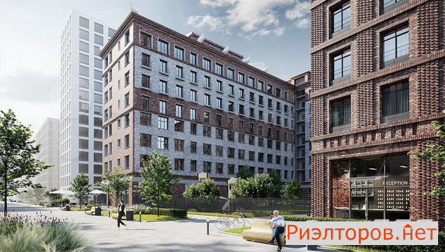 купить квартиру улица архитектора щусева 15 (фото №4) купить квартиру улица архитектора щусева 15 (фото №4)