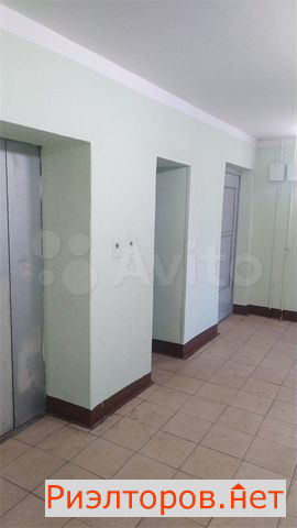 купить квартиру краснобогатырская улица 77 (фото №4) купить квартиру краснобогатырская улица 77 (фото №4)