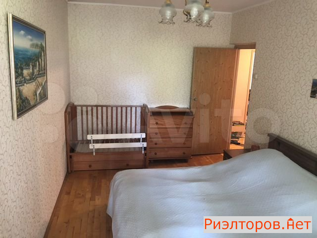 купить квартиру новокосинская улица 17к1 (фото №4) купить квартиру новокосинская улица 17к1 (фото №4)