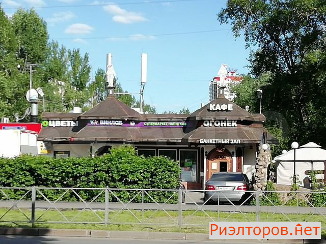 купить студию улица молдагуловой 16к2 (фото №4) купить студию улица молдагуловой 16к2 (фото №4)