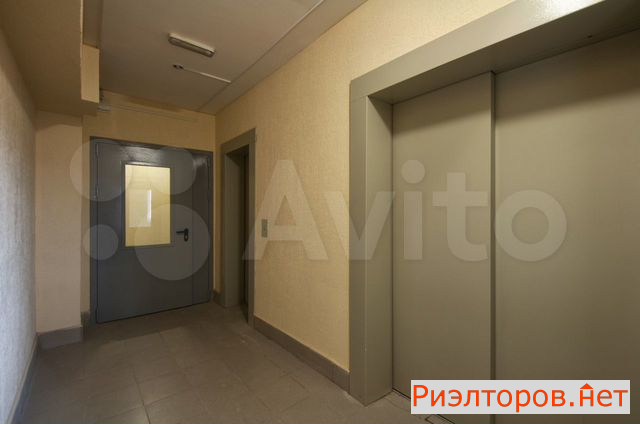 купить квартиру 6-я радиальная улица 3к1 (фото №4) купить квартиру 6-я радиальная улица 3к1 (фото №4)
