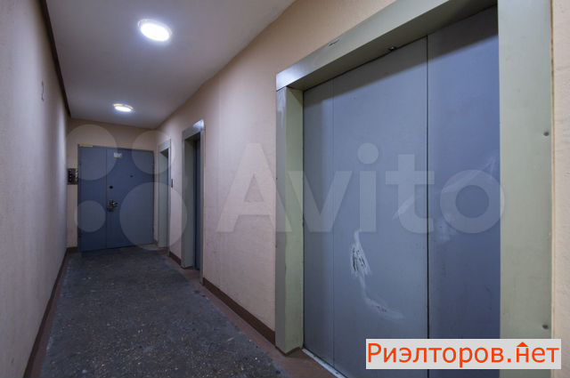 купить квартиру алтуфьевское шоссе 86 (фото №4) купить квартиру алтуфьевское шоссе 86 (фото №4)