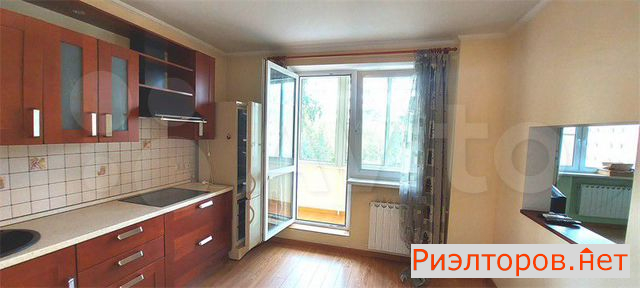 купить квартиру 4-й вятский переулок 16к2 (фото №4) купить квартиру 4-й вятский переулок 16к2 (фото №4)