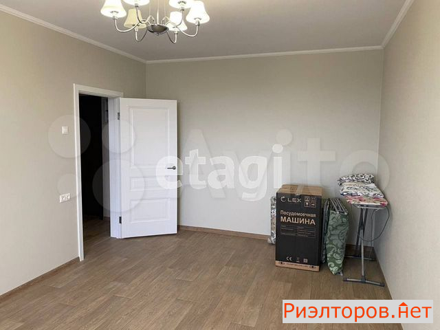 купить квартиру поселение внуковское улица бориса пастернака (фото №4) купить квартиру поселение внуковское улица бориса пастернака (фото №4)