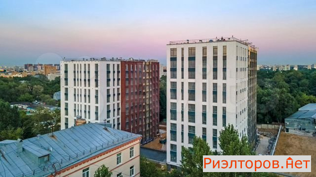 купить квартиру 4-й верхний михайловский проезд 1 (фото №4) купить квартиру 4-й верхний михайловский проезд 1 (фото №4)