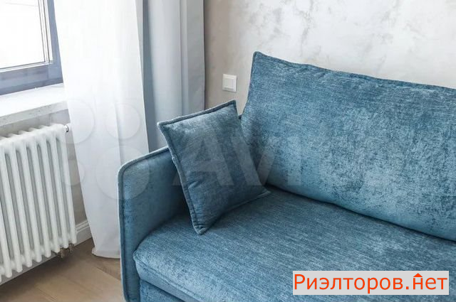 купить квартиру ярцевская улица 34к2 (фото №4) купить квартиру ярцевская улица 34к2 (фото №4)